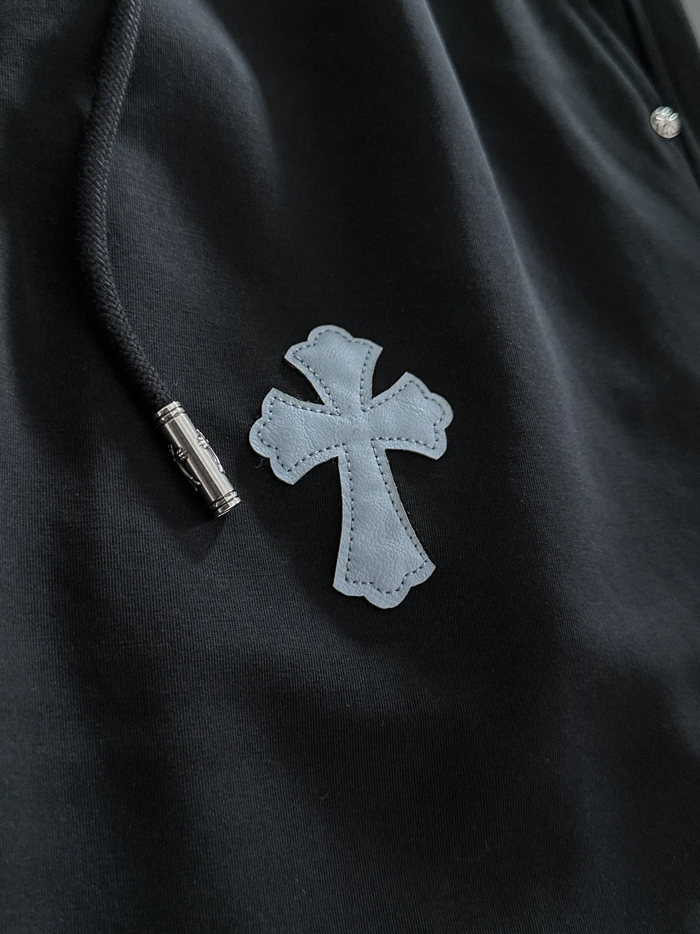 2026 New Arrival ， Breathable Breathable ， ， ， logo ， ！ ！Size：M-XXXL